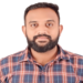 Punith Kumar A